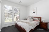 https://images.listonce.com.au/custom/160x/listings/49a-graham-street-newport-vic-3015/861/01589861_img_08.jpg?qcBSUGOKzmQ