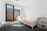 https://images.listonce.com.au/custom/160x/listings/49a-graham-street-newport-vic-3015/861/01589861_img_12.jpg?ZPUN06sZqgA