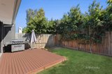 https://images.listonce.com.au/custom/160x/listings/49a-graham-street-newport-vic-3015/861/01589861_img_13.jpg?49-DejWwTSk