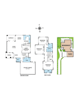 https://images.listonce.com.au/custom/160x/listings/49a-iris-road-glen-iris-vic-3146/389/01641389_floorplan_01.gif?6cvAiSKHxe8