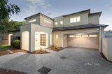 https://images.listonce.com.au/custom/160x/listings/49a-iris-road-glen-iris-vic-3146/389/01641389_img_01.jpg?4Ar3ZprozjY