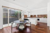 https://images.listonce.com.au/custom/160x/listings/49a-iris-road-glen-iris-vic-3146/389/01641389_img_04.jpg?l0Vz81hQD-k