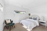 https://images.listonce.com.au/custom/160x/listings/49a-iris-road-glen-iris-vic-3146/389/01641389_img_10.jpg?FGgvfmVl4dM