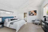 https://images.listonce.com.au/custom/160x/listings/49a-iris-road-glen-iris-vic-3146/389/01641389_img_11.jpg?lOzy07lhelM