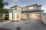 https://images.listonce.com.au/custom/160x/listings/49a-iris-road-glen-iris-vic-3146/399/01652399_img_01.jpg?9jEobJ8KjuU