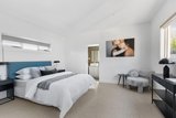 https://images.listonce.com.au/custom/160x/listings/49a-iris-road-glen-iris-vic-3146/399/01652399_img_07.jpg?x6wdhvAVpo8