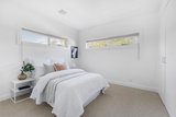 https://images.listonce.com.au/custom/160x/listings/49a-iris-road-glen-iris-vic-3146/399/01652399_img_09.jpg?mItPke5mJsM