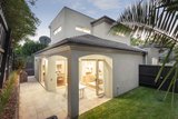 https://images.listonce.com.au/custom/160x/listings/49a-iris-road-glen-iris-vic-3146/399/01652399_img_14.jpg?MYtgzePc4WY