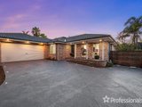 https://images.listonce.com.au/custom/160x/listings/49a-longfellow-avenue-mooroolbark-vic-3138/022/01526022_img_02.jpg?2IMYXGRJt9o