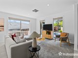 https://images.listonce.com.au/custom/160x/listings/49a-longfellow-avenue-mooroolbark-vic-3138/022/01526022_img_04.jpg?A4jNKIpGFbQ