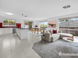 https://images.listonce.com.au/custom/160x/listings/49a-longfellow-avenue-mooroolbark-vic-3138/022/01526022_img_05.jpg?1SQyjKKVLXA