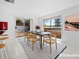 https://images.listonce.com.au/custom/160x/listings/49a-longfellow-avenue-mooroolbark-vic-3138/022/01526022_img_06.jpg?LoyCdWxefco