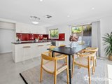 https://images.listonce.com.au/custom/160x/listings/49a-longfellow-avenue-mooroolbark-vic-3138/022/01526022_img_07.jpg?ACnn2IStlYY