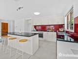 https://images.listonce.com.au/custom/160x/listings/49a-longfellow-avenue-mooroolbark-vic-3138/022/01526022_img_08.jpg?WZA3QpJb26M