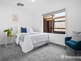 https://images.listonce.com.au/custom/160x/listings/49a-longfellow-avenue-mooroolbark-vic-3138/022/01526022_img_12.jpg?r5ihW5pwoZM