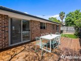 https://images.listonce.com.au/custom/160x/listings/49a-longfellow-avenue-mooroolbark-vic-3138/022/01526022_img_17.jpg?XghcXmxOt90