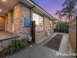 https://images.listonce.com.au/custom/160x/listings/49a-longfellow-avenue-mooroolbark-vic-3138/022/01526022_img_19.jpg?iQwRq05mH_Q