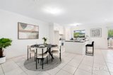 https://images.listonce.com.au/custom/160x/listings/49a-margate-crescent-glen-waverley-vic-3150/918/01885918_img_04.jpg?Jzj7Y-KCcn0