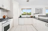 https://images.listonce.com.au/custom/160x/listings/49a-margate-crescent-glen-waverley-vic-3150/918/01885918_img_06.jpg?l-NHOipL5UQ