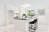 https://images.listonce.com.au/custom/160x/listings/49a-margate-crescent-glen-waverley-vic-3150/918/01885918_img_07.jpg?FjnsNGM1Ibw