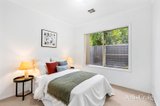 https://images.listonce.com.au/custom/160x/listings/49a-margate-crescent-glen-waverley-vic-3150/918/01885918_img_13.jpg?HDbWUS6ipjs