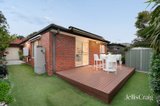 https://images.listonce.com.au/custom/160x/listings/49a-margate-crescent-glen-waverley-vic-3150/918/01885918_img_15.jpg?lwMIG7eCkTk