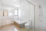 https://images.listonce.com.au/custom/160x/listings/49a-mitchell-street-bentleigh-vic-3204/213/01922213_img_01.jpg?ff_YD8D5EQ4