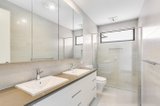 https://images.listonce.com.au/custom/160x/listings/49a-mitchell-street-bentleigh-vic-3204/213/01922213_img_02.jpg?NGajdYFejds