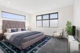 https://images.listonce.com.au/custom/160x/listings/49a-mitchell-street-bentleigh-vic-3204/213/01922213_img_03.jpg?zb0QrCBJ6H8