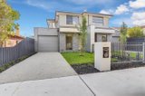 https://images.listonce.com.au/custom/160x/listings/49a-mitchell-street-bentleigh-vic-3204/213/01922213_img_05.jpg?Gm3sdwj_hSc