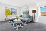 https://images.listonce.com.au/custom/160x/listings/49a-mitchell-street-bentleigh-vic-3204/213/01922213_img_06.jpg?lFmqRm6j6_M