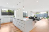 https://images.listonce.com.au/custom/160x/listings/49a-mitchell-street-bentleigh-vic-3204/213/01922213_img_07.jpg?MNd6DjfwCYg