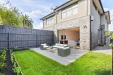 https://images.listonce.com.au/custom/160x/listings/49a-mitchell-street-bentleigh-vic-3204/213/01922213_img_08.jpg?9eNXdm71GOU