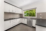 https://images.listonce.com.au/custom/160x/listings/49a-sellick-drive-croydon-vic-3136/884/01840884_img_04.jpg?Ccb3Qor6MWI
