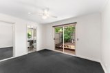 https://images.listonce.com.au/custom/160x/listings/49a-sellick-drive-croydon-vic-3136/884/01840884_img_05.jpg?ZDjXEbm22jQ