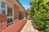 https://images.listonce.com.au/custom/160x/listings/49a-sellick-drive-croydon-vic-3136/884/01840884_img_06.jpg?TFraR6_zJD8