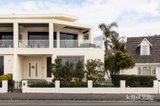 https://images.listonce.com.au/custom/160x/listings/49a-the-strand-williamstown-vic-3016/410/01768410_img_01.jpg?E35-fODTK3k