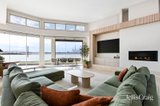 https://images.listonce.com.au/custom/160x/listings/49a-the-strand-williamstown-vic-3016/410/01768410_img_02.jpg?eUYIEK4QA4o
