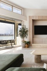 https://images.listonce.com.au/custom/160x/listings/49a-the-strand-williamstown-vic-3016/410/01768410_img_04.jpg?0qo-tkxslqY