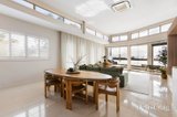 https://images.listonce.com.au/custom/160x/listings/49a-the-strand-williamstown-vic-3016/410/01768410_img_05.jpg?NaCpl_mS_Ts