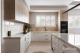 https://images.listonce.com.au/custom/160x/listings/49a-the-strand-williamstown-vic-3016/410/01768410_img_06.jpg?gvXTfonQifw