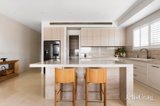 https://images.listonce.com.au/custom/160x/listings/49a-the-strand-williamstown-vic-3016/410/01768410_img_07.jpg?6WKJO5qGIh0