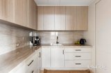 https://images.listonce.com.au/custom/160x/listings/49a-the-strand-williamstown-vic-3016/410/01768410_img_08.jpg?499uiIKqbl8