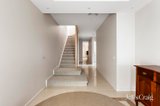 https://images.listonce.com.au/custom/160x/listings/49a-the-strand-williamstown-vic-3016/410/01768410_img_09.jpg?DwDza2s0i6Y