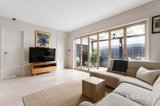 https://images.listonce.com.au/custom/160x/listings/49a-the-strand-williamstown-vic-3016/410/01768410_img_10.jpg?Ckgc_yv_7xk
