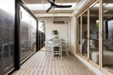 https://images.listonce.com.au/custom/160x/listings/49a-the-strand-williamstown-vic-3016/410/01768410_img_11.jpg?hlLR7EuDUvA