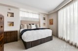 https://images.listonce.com.au/custom/160x/listings/49a-the-strand-williamstown-vic-3016/410/01768410_img_12.jpg?MamJYOuftZQ