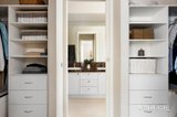 https://images.listonce.com.au/custom/160x/listings/49a-the-strand-williamstown-vic-3016/410/01768410_img_13.jpg?Fugox525k0c