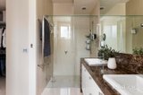 https://images.listonce.com.au/custom/160x/listings/49a-the-strand-williamstown-vic-3016/410/01768410_img_14.jpg?WzopNqn03yE