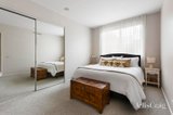 https://images.listonce.com.au/custom/160x/listings/49a-the-strand-williamstown-vic-3016/410/01768410_img_15.jpg?O7R-u0FRt5c
